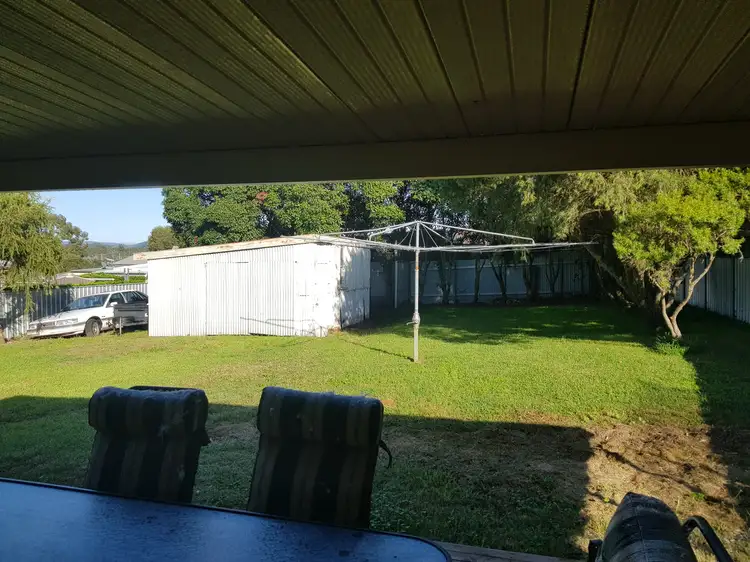 Fourth view of Homely house listing, 33 Mayfield Street, Cessnock NSW 2325