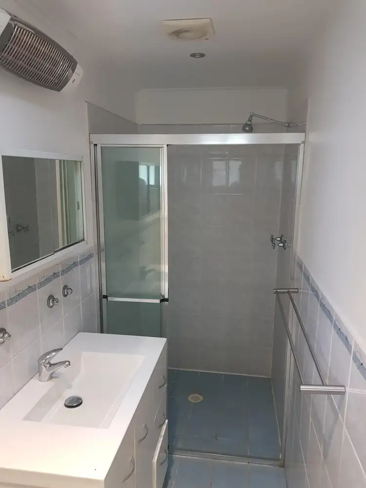 Fifth view of Homely house listing, 33 Mayfield Street, Cessnock NSW 2325