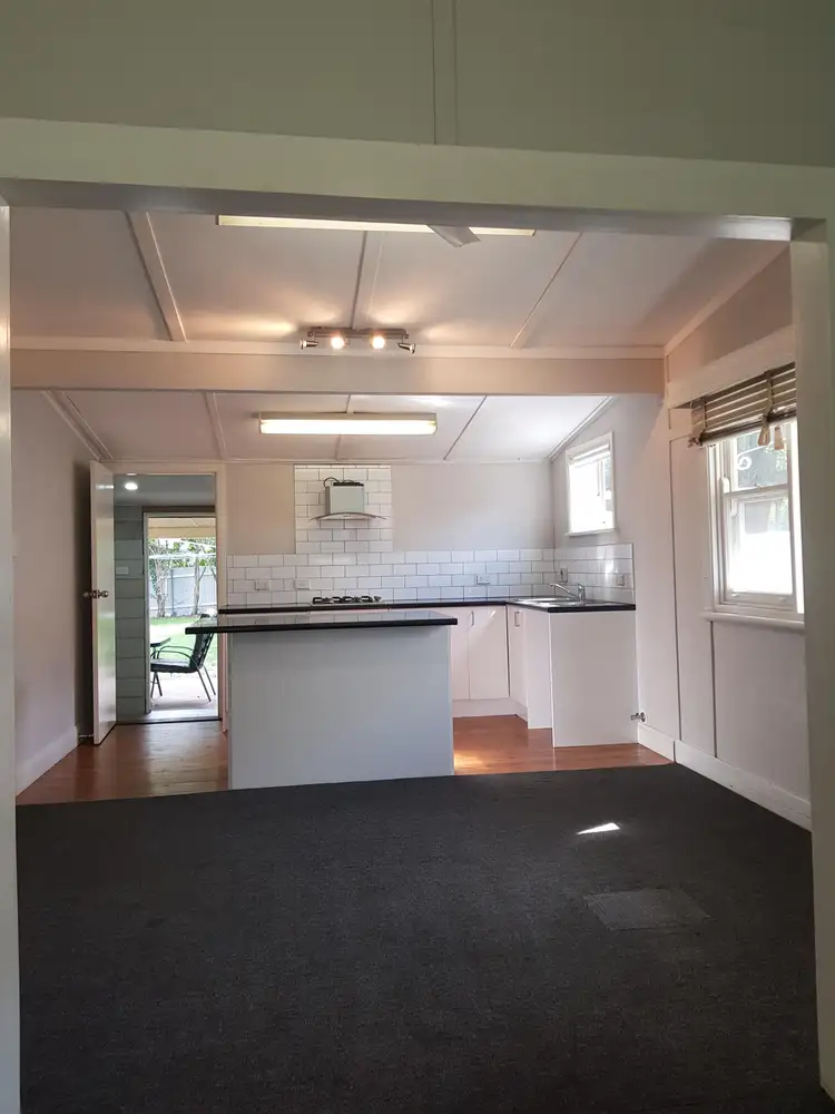Sixth view of Homely house listing, 33 Mayfield Street, Cessnock NSW 2325