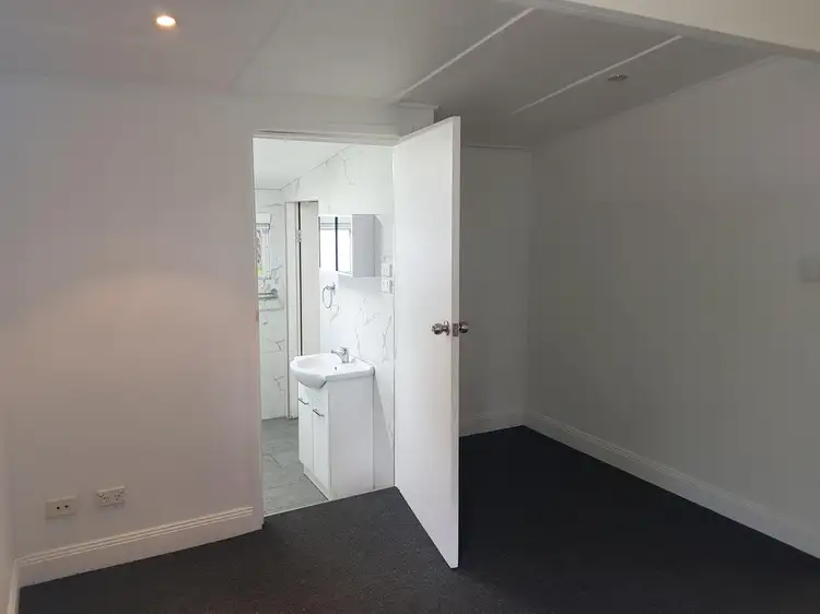 Seventh view of Homely house listing, 33 Mayfield Street, Cessnock NSW 2325