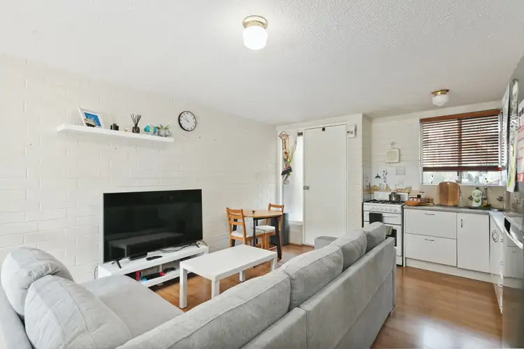 Third view of Homely unit listing, 9E/47 Herdsman Parade, Wembley WA 6014