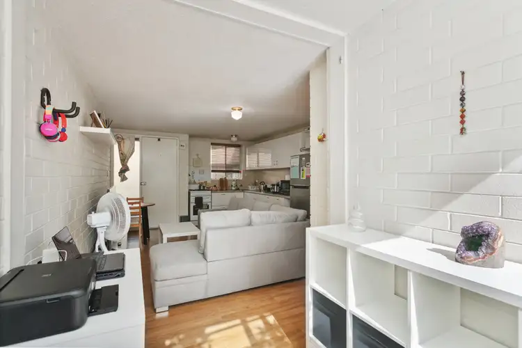 Sixth view of Homely unit listing, 9E/47 Herdsman Parade, Wembley WA 6014