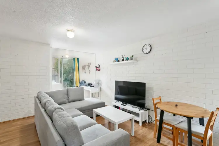Seventh view of Homely unit listing, 9E/47 Herdsman Parade, Wembley WA 6014