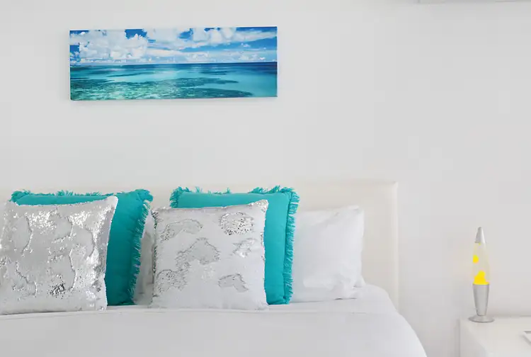 Third view of Homely studio listing, 18 Hanlan Street, Surfers Paradise QLD 4217