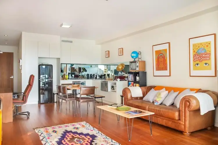 4/159 Enmore Road, Enmore NSW 2042