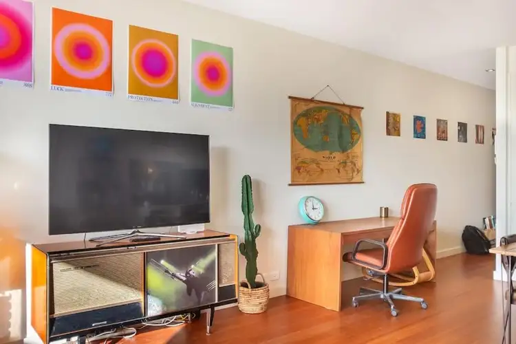 Fifth view of Homely apartment listing, 4/159 Enmore Road, Enmore NSW 2042
