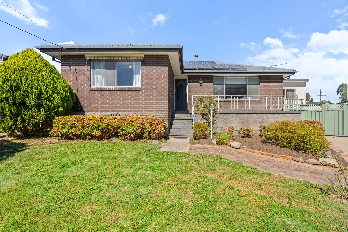 Main view of Homely house listing, 15 Laura Place, Karabar NSW 2620