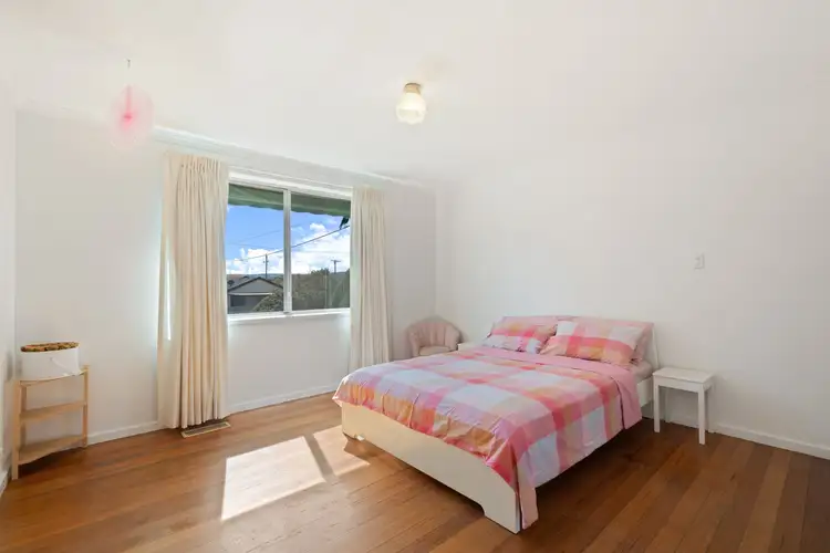Second view of Homely house listing, 15 Laura Place, Karabar NSW 2620