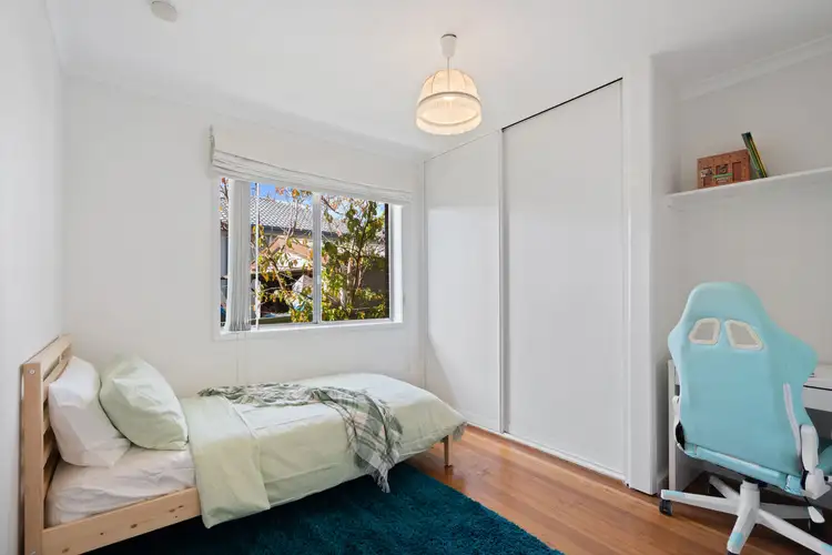 Third view of Homely house listing, 15 Laura Place, Karabar NSW 2620