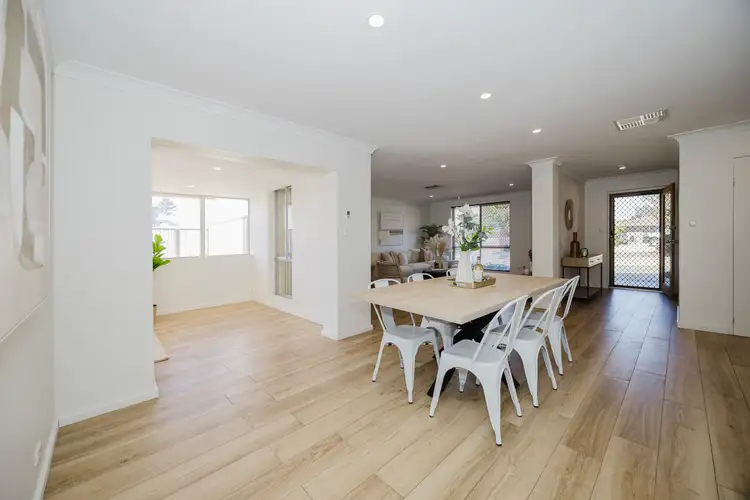 18 Mario Way, Craigie WA 6025