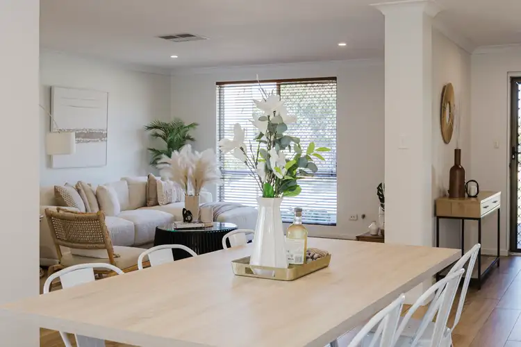 Fourth view of Homely house listing, 18 Mario Way, Craigie WA 6025