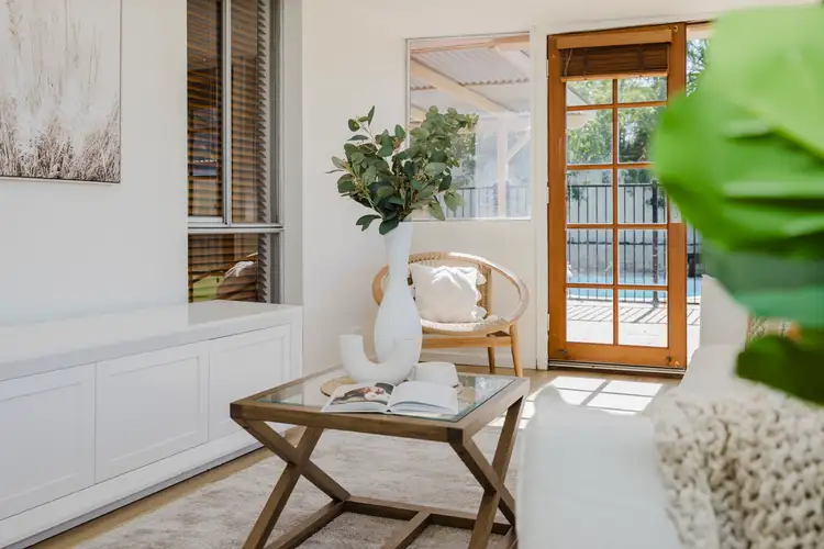 Seventh view of Homely house listing, 18 Mario Way, Craigie WA 6025