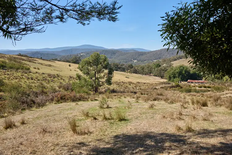 Fourth view of Homely rural property listing, 2029 Melba Highway, Dixons Creek VIC 3775