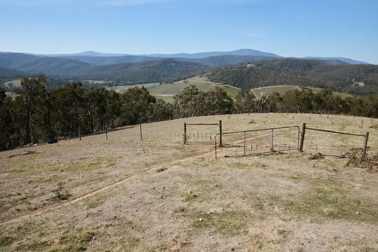 Sixth view of Homely rural property listing, 2029 Melba Highway, Dixons Creek VIC 3775