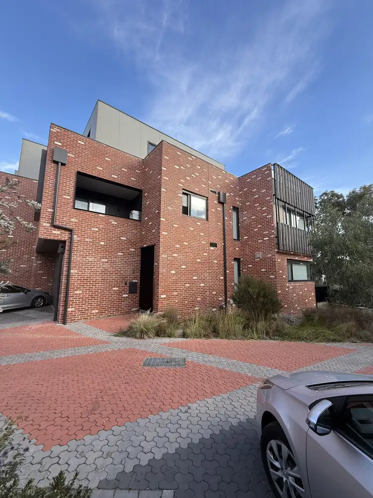 Main view of Homely house listing, 224 Beavers Road, Northcote VIC 3070