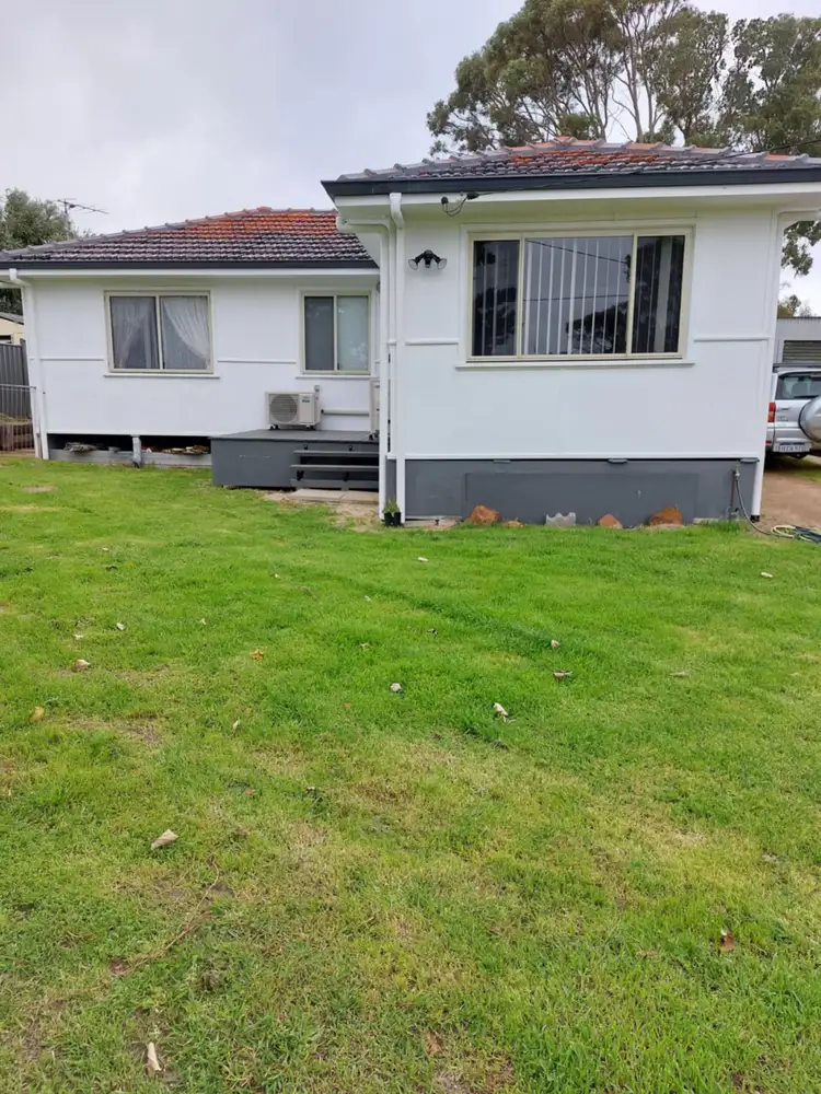 29 Olympian Way, Nulsen WA 6450