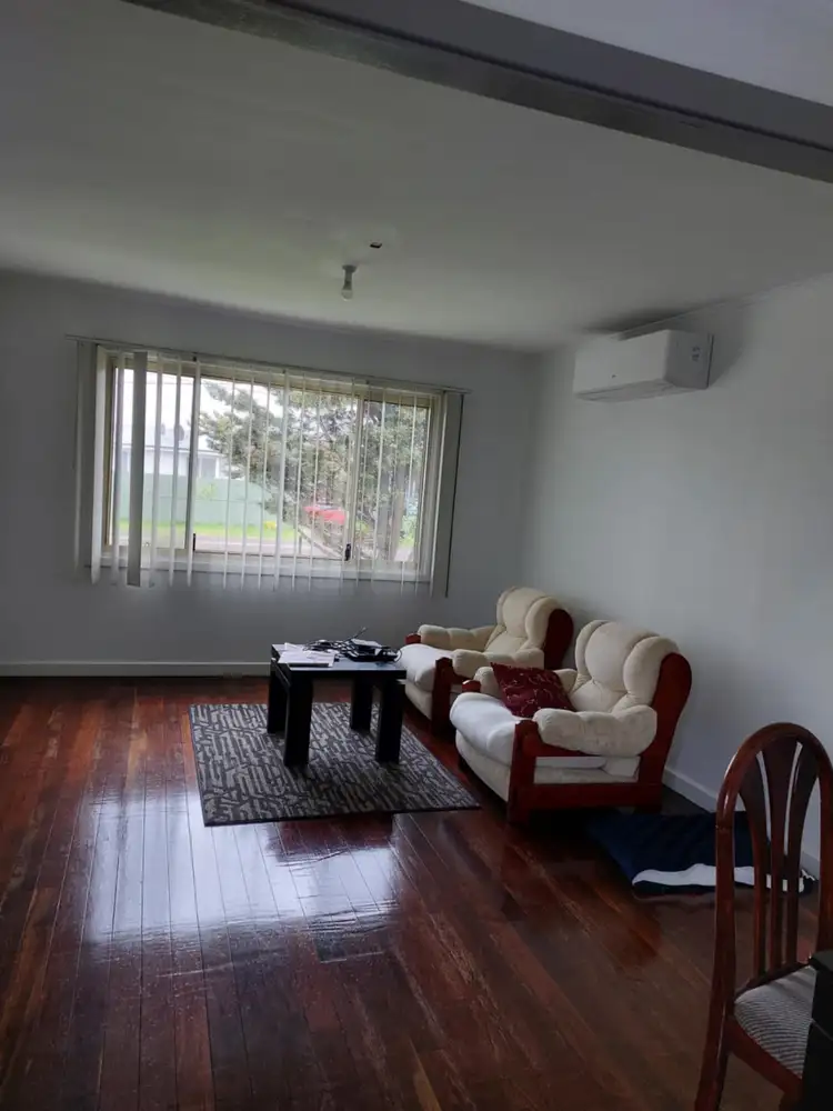 Second view of Homely house listing, 29 Olympian Way, Nulsen WA 6450