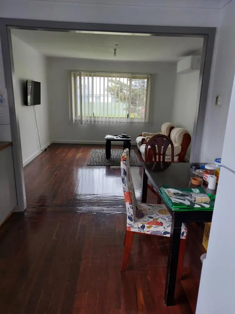 Third view of Homely house listing, 29 Olympian Way, Nulsen WA 6450