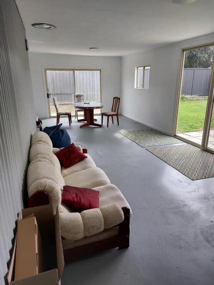 Fourth view of Homely house listing, 29 Olympian Way, Nulsen WA 6450