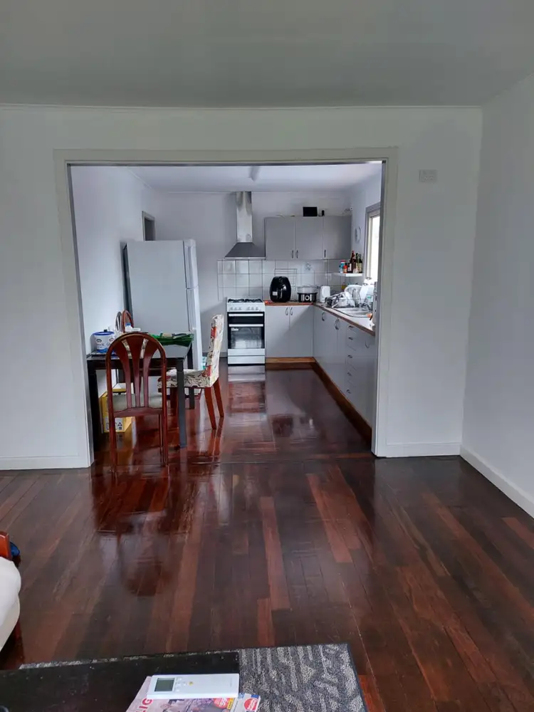 Fifth view of Homely house listing, 29 Olympian Way, Nulsen WA 6450