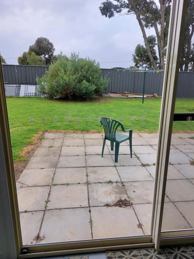 Sixth view of Homely house listing, 29 Olympian Way, Nulsen WA 6450