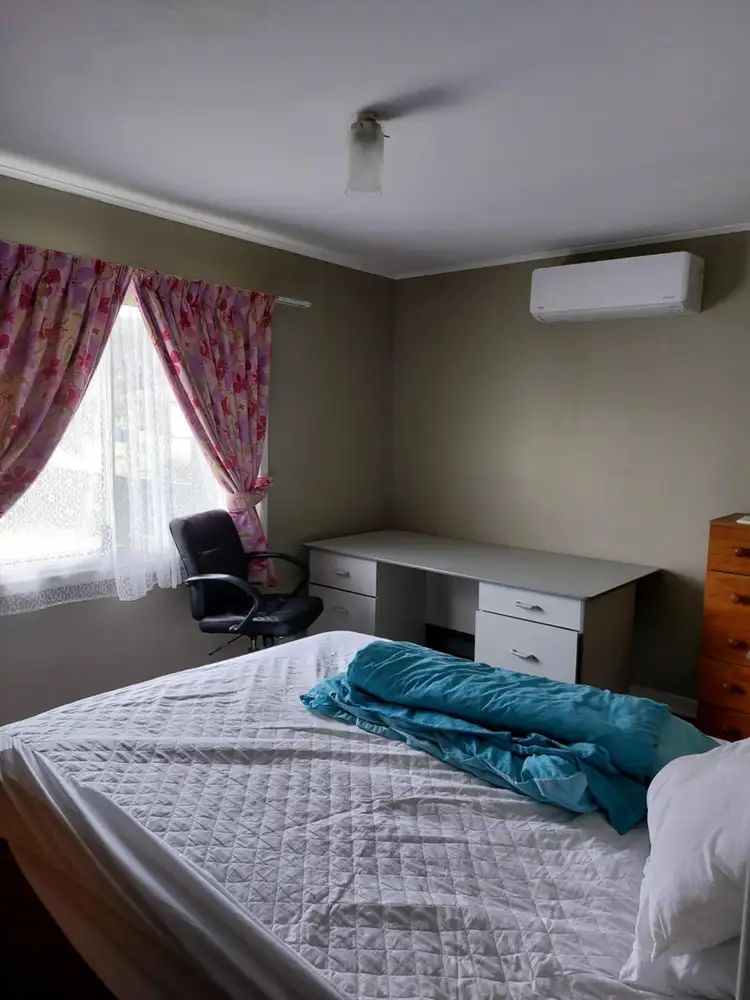 Seventh view of Homely house listing, 29 Olympian Way, Nulsen WA 6450