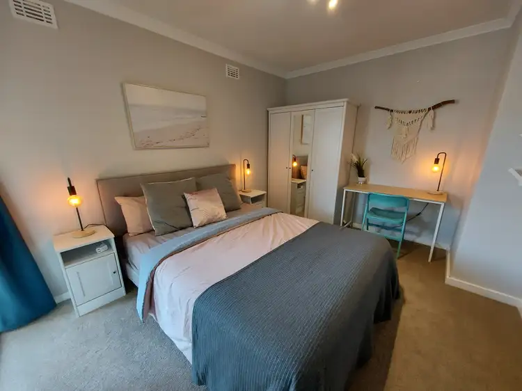 6G/66 Great Eastern Highway, Rivervale WA 6103