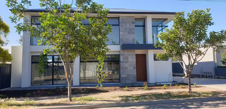 3/5 John Avenue, Tranmere SA 5073
