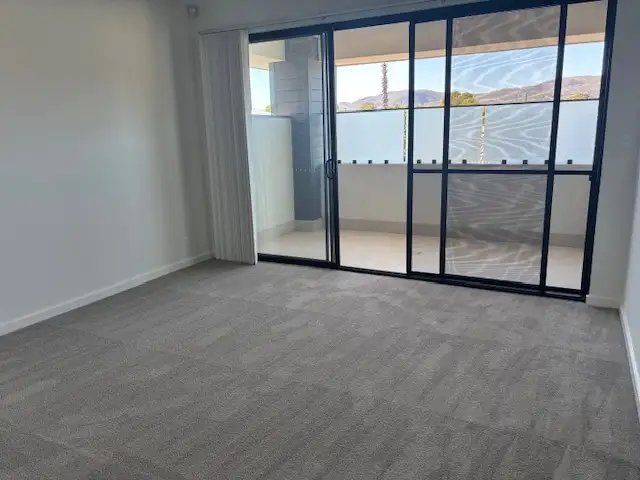 Second view of Homely house listing, 3/5 John Avenue, Tranmere SA 5073