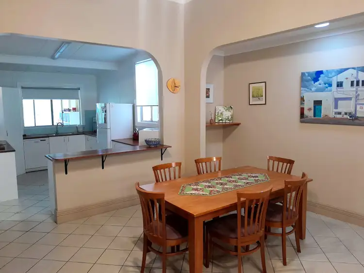 Second view of Homely house listing, 18 Ryrie Street, Stanhope VIC 3623