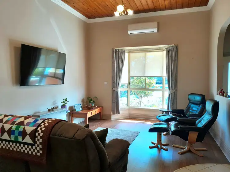 Fourth view of Homely house listing, 18 Ryrie Street, Stanhope VIC 3623