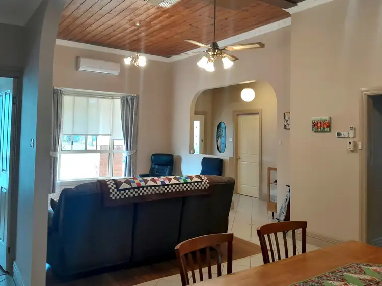 Fifth view of Homely house listing, 18 Ryrie Street, Stanhope VIC 3623
