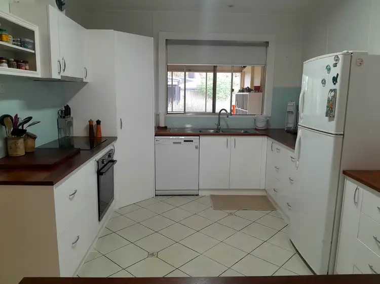 Seventh view of Homely house listing, 18 Ryrie Street, Stanhope VIC 3623