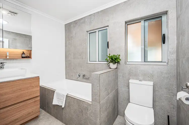 Second view of Homely house listing, 18 Gosse Street, East Side NT 870