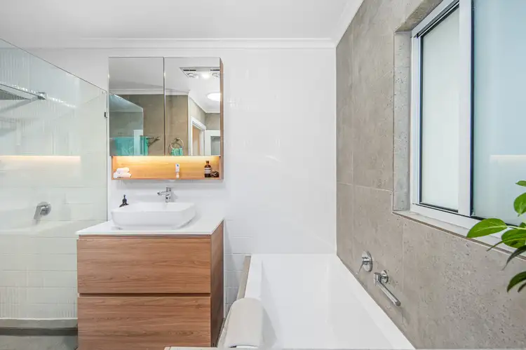 Third view of Homely house listing, 18 Gosse Street, East Side NT 870
