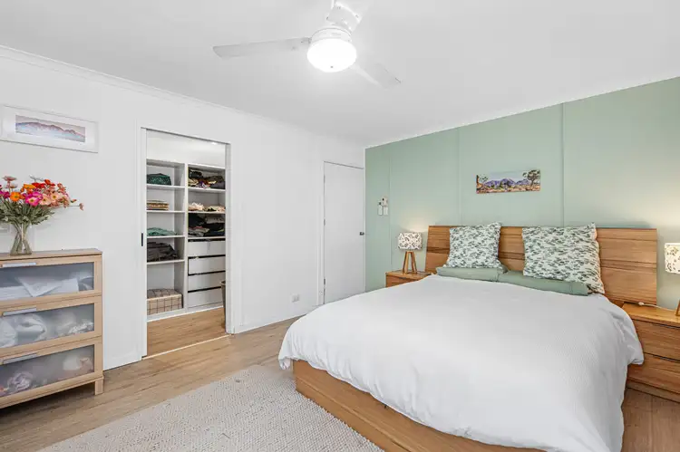 Fourth view of Homely house listing, 18 Gosse Street, East Side NT 870