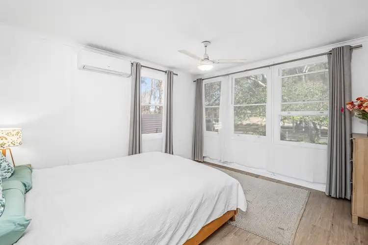 Fifth view of Homely house listing, 18 Gosse Street, East Side NT 870