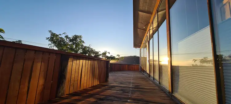 Third view of Homely house listing, 16 Allan Street, Derby TAS 7264