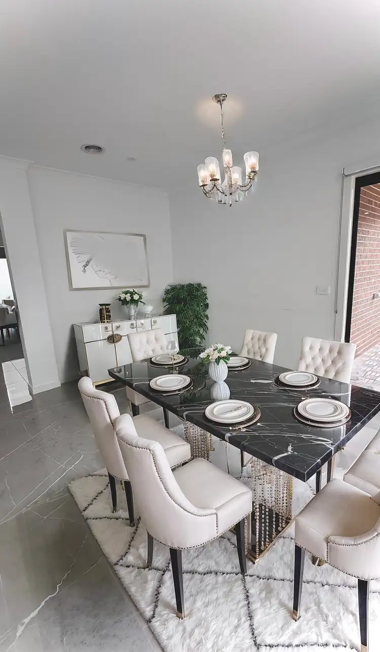 Sixth view of Homely house listing, 14 Plover Way, Wallan VIC 3756