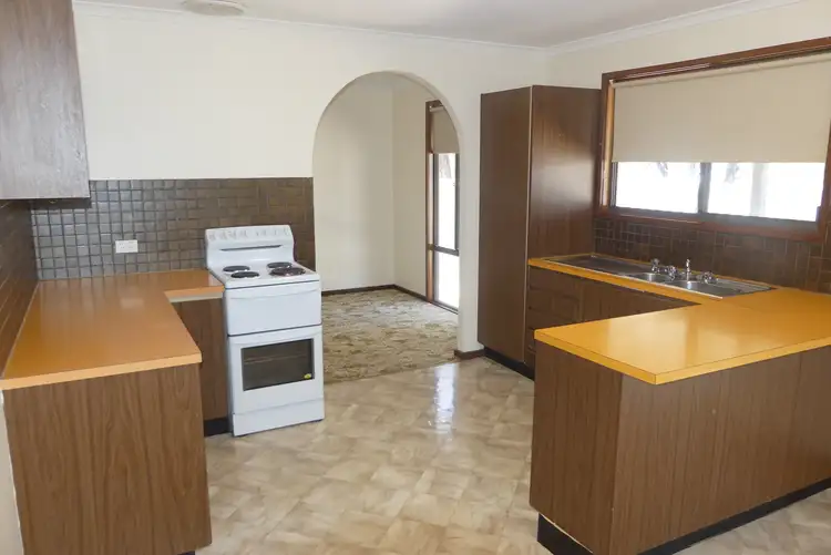 Third view of Homely house listing, 3 Moonah Street, Leigh Creek SA 5731