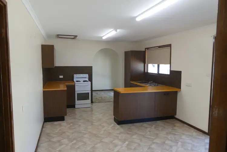 Fourth view of Homely house listing, 3 Moonah Street, Leigh Creek SA 5731