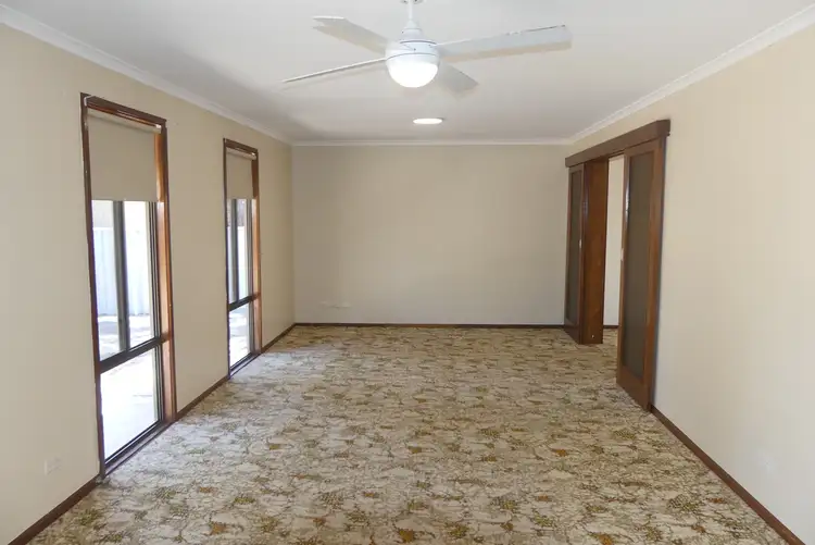 Fifth view of Homely house listing, 3 Moonah Street, Leigh Creek SA 5731
