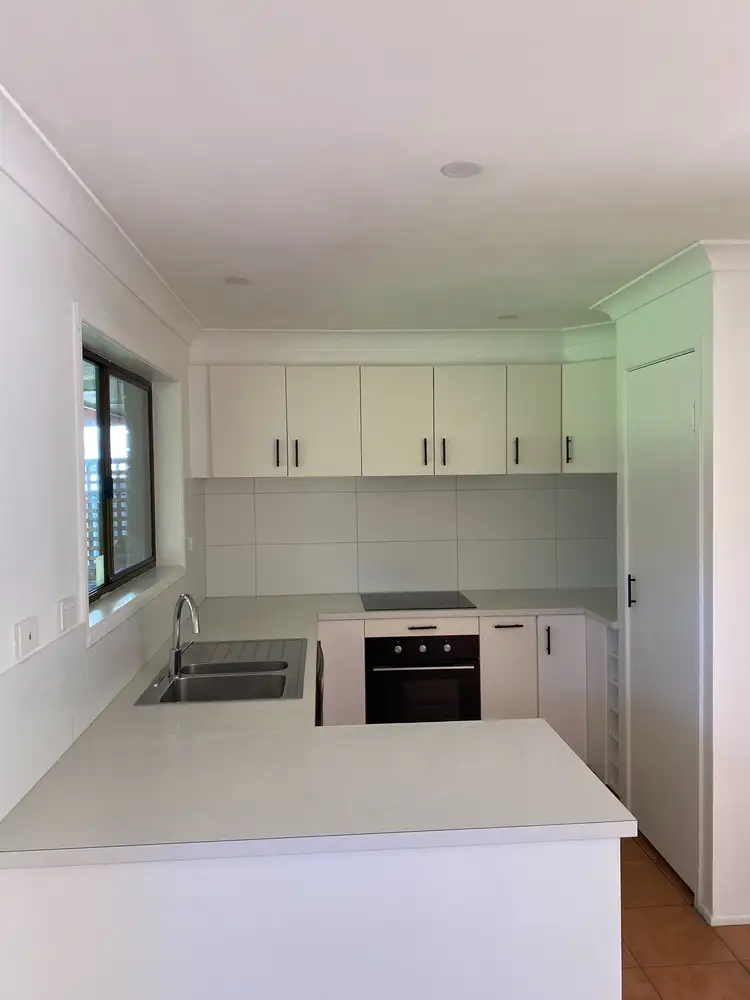 Third view of Homely house listing, 22 Marble Drive, Carrara QLD 4211