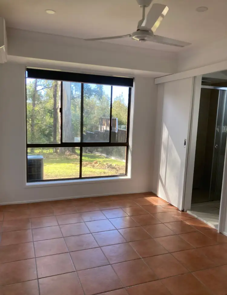 Fourth view of Homely house listing, 22 Marble Drive, Carrara QLD 4211