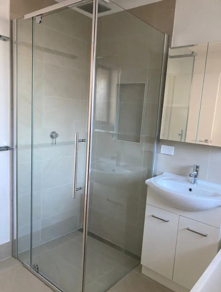 Sixth view of Homely house listing, 22 Marble Drive, Carrara QLD 4211