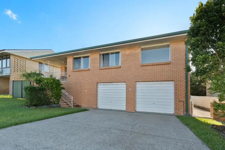 114 Trouts Road, Stafford Heights QLD 4053