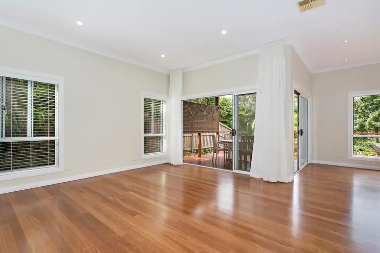 Third view of Homely house listing, 23 Waterview Street, Seaforth NSW 2092