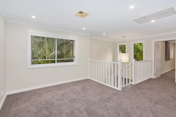 Fourth view of Homely house listing, 23 Waterview Street, Seaforth NSW 2092