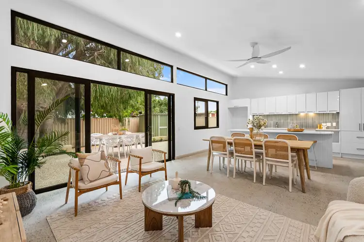 2A Kallang Road, Coodanup WA 6210