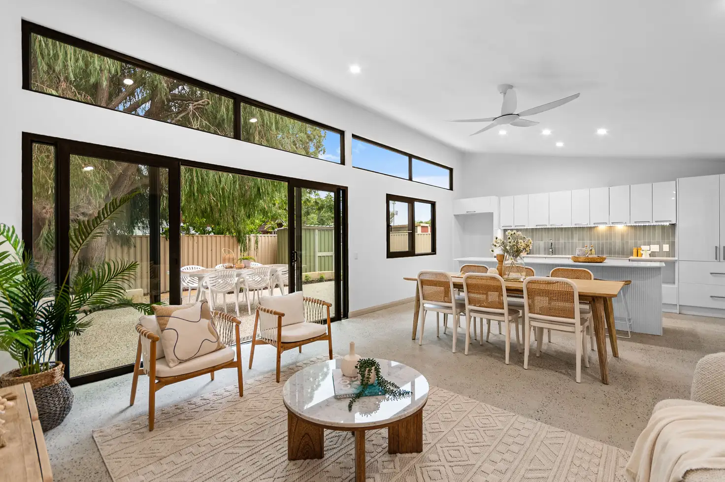 Main view of Homely house listing, 2A Kallang Road, Coodanup WA 6210